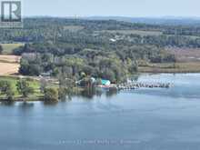179 LONG ISLAND | Otonabee-South Monaghan Ontario | Slide Image Fifty