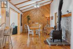 179 LONG ISLAND | Otonabee-South Monaghan Ontario | Slide Image Six