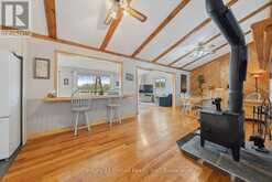 179 LONG ISLAND | Otonabee-South Monaghan Ontario | Slide Image Eight