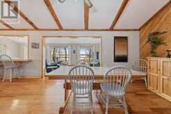179 LONG ISLAND | Otonabee-South Monaghan Ontario | Slide Image Nine