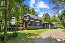 3432 SIBERIA ROAD | Madawaska Valley Ontario | Slide Image One