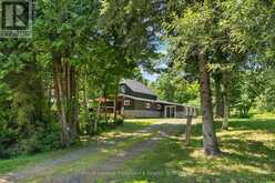 3432 SIBERIA ROAD | Madawaska Valley Ontario | Slide Image Two