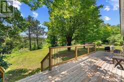 3432 SIBERIA ROAD | Madawaska Valley Ontario | Slide Image Thirty-two
