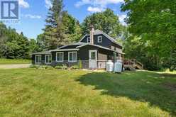 3432 SIBERIA ROAD | Madawaska Valley Ontario | Slide Image Thirty-six