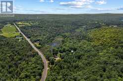 3432 SIBERIA ROAD | Madawaska Valley Ontario | Slide Image Thirty-nine