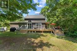 3432 SIBERIA ROAD | Madawaska Valley Ontario | Slide Image Three