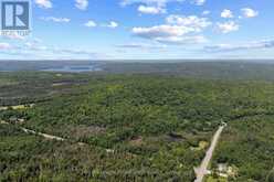 3432 SIBERIA ROAD | Madawaska Valley Ontario | Slide Image Forty-one