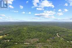 3432 SIBERIA ROAD | Madawaska Valley Ontario | Slide Image Forty-two