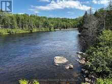 3432 SIBERIA ROAD | Madawaska Valley Ontario | Slide Image Forty-five