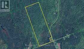 3432 SIBERIA ROAD | Madawaska Valley Ontario | Slide Image Seven