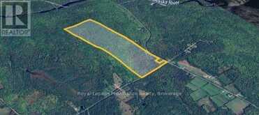 3432 SIBERIA ROAD | Madawaska Valley Ontario | Slide Image Forty-nine