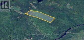 3432 SIBERIA ROAD | Madawaska Valley Ontario | Slide Image Fifty