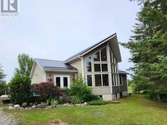 32 WILDROSE CIRCLE Havelock-Belmont-Methuen Ontario, K0L 1Z0