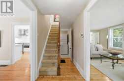36 PRINCESS STREET | Port Hope Ontario | Slide Image Nine