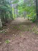 4 HARMONIOUS DRIVE | Fenelon Falls Ontario | Slide Image Two