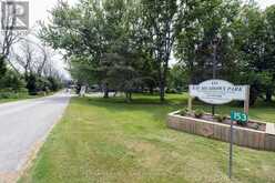 H22 - 153 COUNTY RD 27 | Prince Edward Ontario | Slide Image Thirty-four