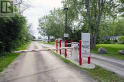 H22 - 153 COUNTY RD 27 | Prince Edward Ontario | Slide Image Thirty-five