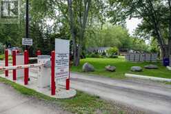 H22 - 153 COUNTY RD 27 | Prince Edward Ontario | Slide Image Thirty-six