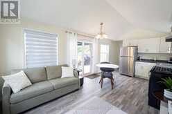 H22 - 153 COUNTY RD 27 | Prince Edward Ontario | Slide Image Nine