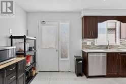 4 CLARET ROAD | Clarington Ontario | Slide Image Ten