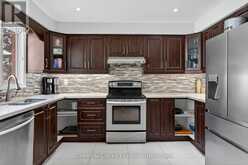 4 CLARET ROAD | Clarington Ontario | Slide Image Twelve