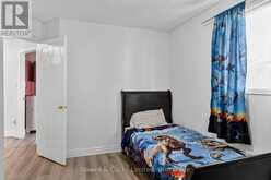4 CLARET ROAD | Clarington Ontario | Slide Image Seventeen
