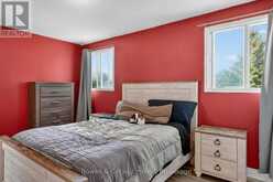 4 CLARET ROAD | Clarington Ontario | Slide Image Eighteen