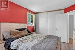 4 CLARET ROAD | Clarington Ontario | Slide Image Nineteen