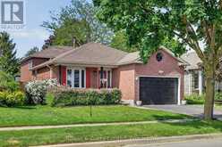 4 CLARET ROAD | Clarington Ontario | Slide Image One