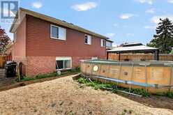 4 CLARET ROAD | Clarington Ontario | Slide Image Thirty
