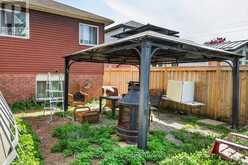 4 CLARET ROAD | Clarington Ontario | Slide Image Thirty-one