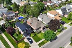 4 CLARET ROAD | Clarington Ontario | Slide Image Thirty-three