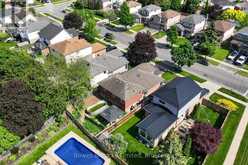 4 CLARET ROAD | Clarington Ontario | Slide Image Thirty-four
