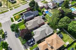 4 CLARET ROAD | Clarington Ontario | Slide Image Thirty-five