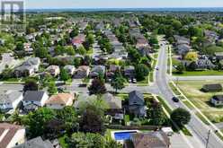 4 CLARET ROAD | Clarington Ontario | Slide Image Thirty-seven