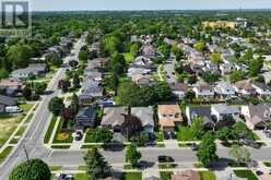 4 CLARET ROAD | Clarington Ontario | Slide Image Thirty-eight