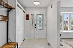 4 CLARET ROAD | Clarington Ontario | Slide Image Three