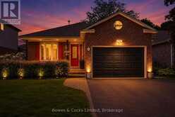 4 CLARET ROAD | Clarington Ontario | Slide Image Forty