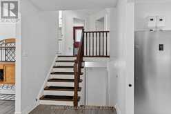 4 CLARET ROAD | Clarington Ontario | Slide Image Five