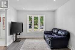 4 CLARET ROAD | Clarington Ontario | Slide Image Six