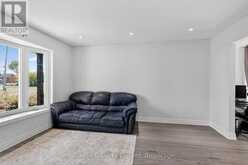 4 CLARET ROAD | Clarington Ontario | Slide Image Seven