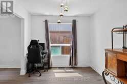4 CLARET ROAD | Clarington Ontario | Slide Image Nine