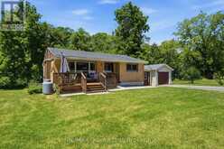 634 COUNTY ROAD 30 | Brighton Ontario | Slide Image One