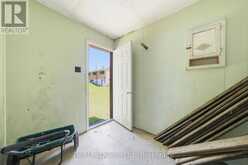 634 COUNTY ROAD 30 | Brighton Ontario | Slide Image Twenty-three