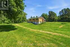 634 COUNTY ROAD 30 | Brighton Ontario | Slide Image Twenty-eight