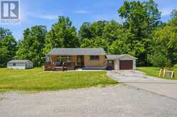 634 COUNTY ROAD 30 | Brighton Ontario | Slide Image Six