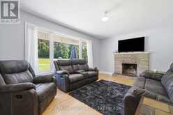 634 COUNTY ROAD 30 | Brighton Ontario | Slide Image Eight