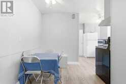 634 COUNTY ROAD 30 | Brighton Ontario | Slide Image Nine