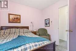 89 GORDON STREET | Belleville Ontario | Slide Image Forty