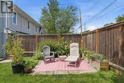 89 GORDON STREET | Belleville Ontario | Slide Image Forty-eight